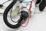 2021 BMW S1000XR Fuel Gas Petrol Pump Sending Unit OEM 8403985-01