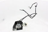 2015 Suzuki GSXR1000 ABS Pump Pressure Modulator GSXR 1000
