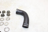 2013 DUCATI HYPERMOTARD OEM BOLT SCREW MISC. SET