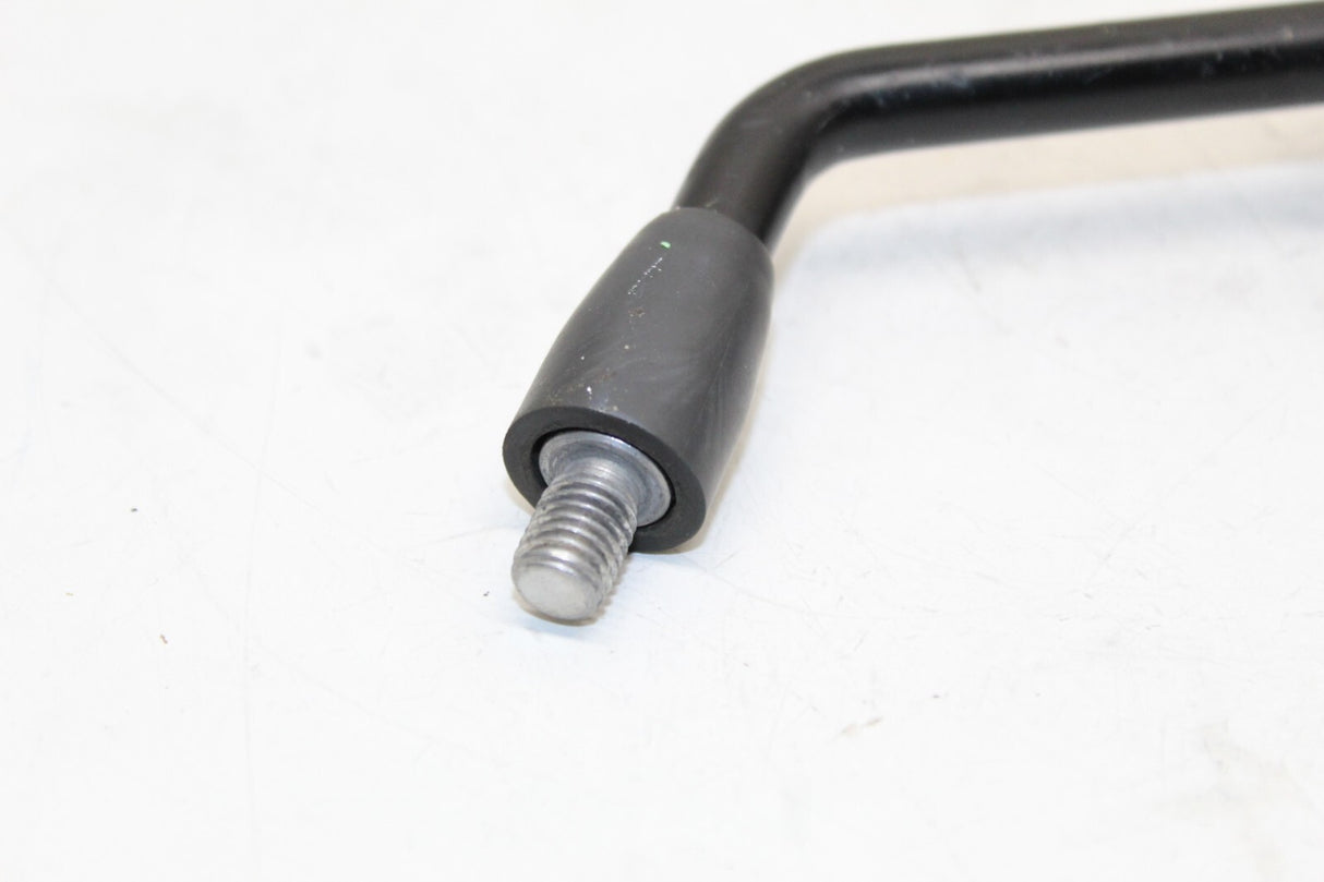 2021 BMW S 1000 XR S1000XR Left Mirror