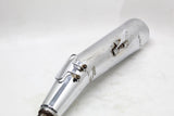 1995 Honda CB 750 CB750 Nighthawk Right Side Muffler Pipe Exhaust