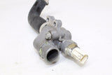 13-16 Kawasaki Ninja 300 Ex300 Thermostat Housing Valve OEM