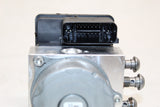 2021 BMW S1000XR ABS Anti Lock Brake Module Pump Control Unit OEM 1540042-01