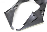 09-14 2009 2014 BMW S1000rr Right Left Gas Tank Fairings Covers Cowls Set OEM