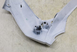 2018 SUZUKI GSXR1000R LEFT BACK MID SIDE FAIRING COWL SHROUD 94482-17K