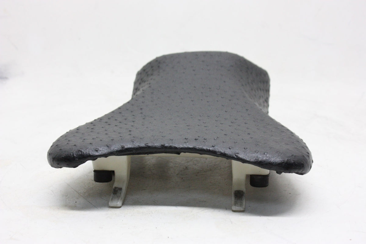 2008-2009 SUZUKI GSXR600 750 FRONT DRIVERS SEAT PAD SADDLE PILLION
