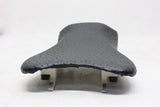 2008-2009 SUZUKI GSXR600 750 FRONT DRIVERS SEAT PAD SADDLE PILLION