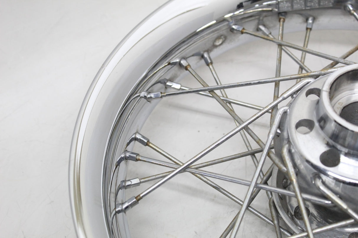 Harley-Davidson SOFTAIL Front WHEEL RIM 16x3