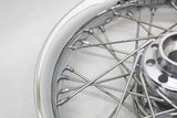 Harley-Davidson SOFTAIL Front WHEEL RIM 16x3