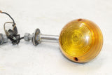 1981 Yamaha XS850 Turn Signal Light Indicators Misc.