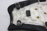 2005-2006 Suzuki GSXR 1000 Driver Rider Seat Pillion Saddle Cushion Genuine OEM