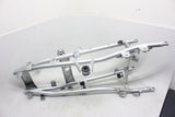 14-15 SUZUKI VSTROM 1000 DL1000A ABS OEM REAR SUBFRAME BACK SUB FRAME
