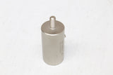 K&L Crankshaft ADAPTER YM-90061 KL-0408c