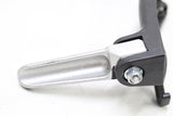 08-16 Yamaha Yzf R6 OEM Right Rear Back Passenger Peg 2c0-2742l-11-00