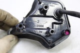 2017 Yamaha MT10 FZ10 OEM Front Small Lamp Indicator Position Light