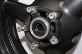 1994 Suzuki RF900R Rear Wheel Rim 17x5.5