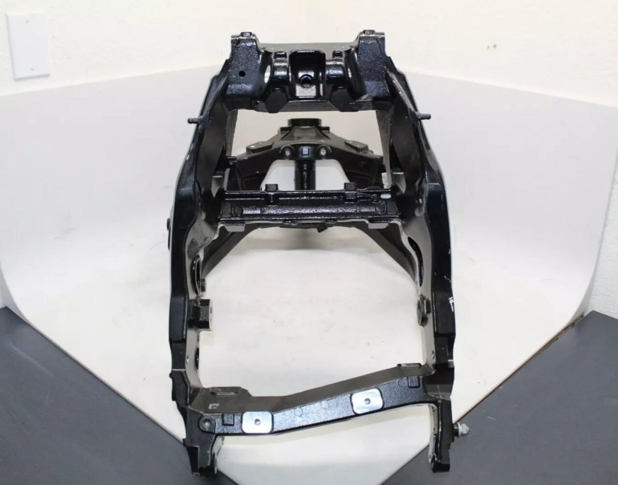 2021 BMW S1000XR S1000 XR MAIN FRAME