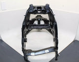 2021 BMW S1000XR S1000 XR MAIN FRAME