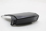 2021 BMW S 1000 XR K69 S1000XR Rear Trim Cover OEM