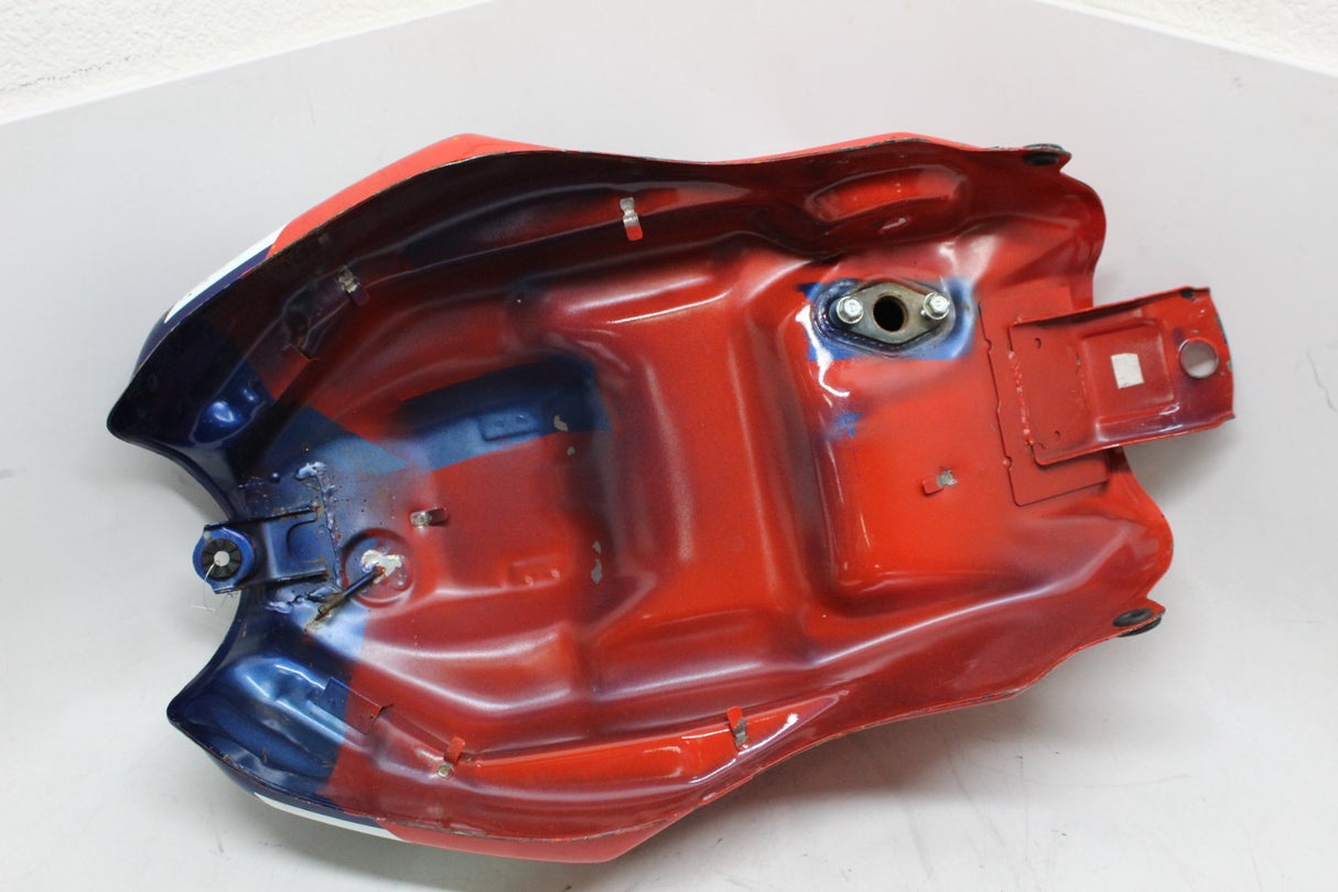 1986 Honda VF500F Gas Fuel Tank