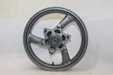 1993 Yamaha Xj600s Seca Ii Front Wheel Rim