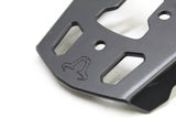 Sw Motech Luggage Rack Rear Carrier Plate For Yamaha MT-10 2016-2017