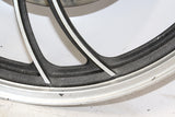 1982 Yamaha Maxim XJ550 Front Rim Wheel