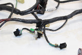 1993 Honda ST1100 Main Engine Wiring Harness Wires 32100-MY3-6700
