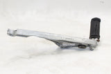 82-83 Yamaha Xj650 Rear Left Side Passenger Foot Peg OEM