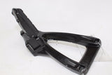 1997-2005 Bmw K1200rs K1200 RS REAR Passenger Right Side Footpeg OEM