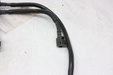 02-04 HONDA VTX1800C OEM HOSE BRAKE LINE SET