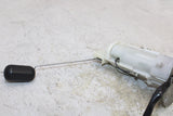 18-23 KAWASAKI NINJA 400 OEM FUEL PUMP GAS PETROL SENDER UNIT