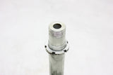 2005 06 SUZUKI GSXR 1000 GSXR1000 Front Forks Lower Triple Tree Clamp Bearings