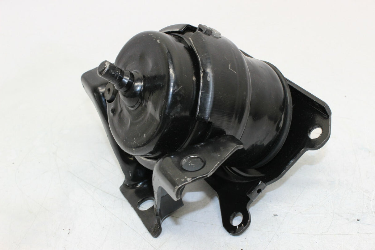 Duralast Front Driver Side MOTOR Mount 3275