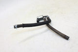 2007 Suzuki Gsxr1000 Air Valve Solenoid Top Engine Switch Sensor Set