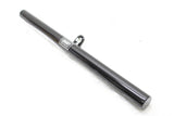 LINDBY 2331-0079 BL1609 Fairing Support Bar Harley Road Glide 1998 And UP