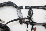 2023 21-24 Kawasaki Ninja ZX-10R Main Wiring Harness OEM
