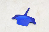 Suzuki GSXR GSX-R 600 750 2006 2007 K6 K7 Rear Inner Plastic Cowl 45514 01h