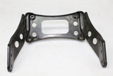 1996-2002 Honda ST1100 ST 1100 Front Gas Tank Bracket Mount OEM