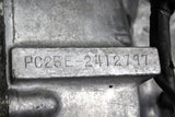 1995-1998 HONDA CBR600F3 OEM ENGINE MOTOR