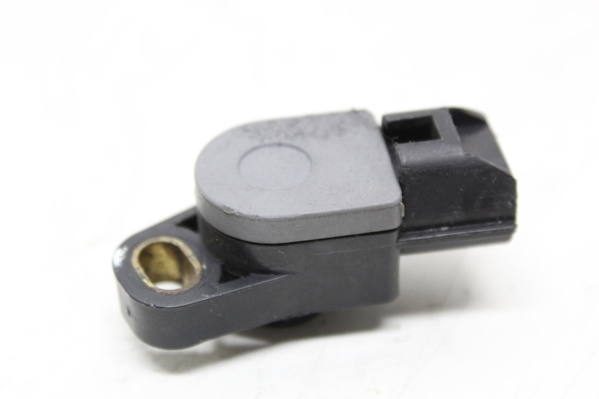 2006 2007 SUZUKI GSXR 600 750 OEM THROTTLE BODY Position SENSOR