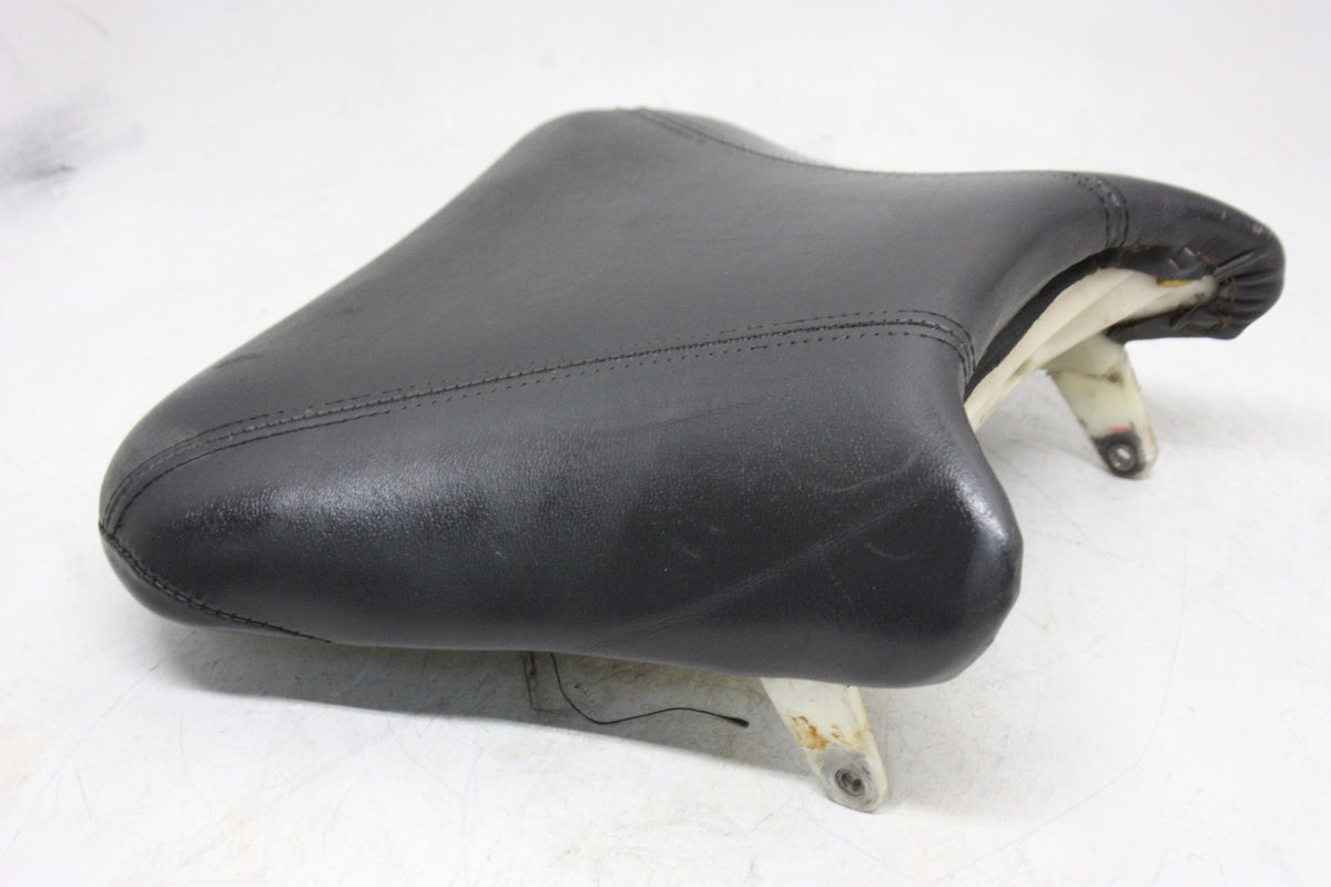 03-04 SUZUKI GSXR1000 GSXR 1000 FRONT DRIVERS SEAT PAD SADDLE PILLION