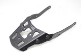 Sw Motech Luggage Rack Rear Carrier Plate For Yamaha MT-10 2016-2017