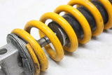 2006 2007 SUZUKI GSXR600 750 OEM REAR SHOCK ABSORBER SUSPENSION