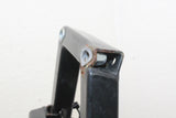 2008-18 Bmw F800gs Standard Abs Rear Subframe Back Sub Frame OEM