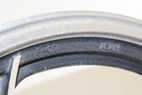 1982 Yamaha Maxim XJ550 Front Rim Wheel