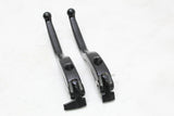 Brake Clutch Levers For Ducati 1098 999 S/R Diavel Multistrada 1200 Panigale V4