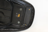 2014 TaoTao ATM50 Seat OEM