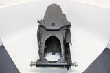 2009 Suzuki Gsxr1000 Rear Swingarm Back Suspension Swing Arm With Axle Bolt