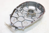 1997 Kawasaki Vulcan 1500 VN1500-A OEM STATOR SIDE ENGINE MOTOR COVER